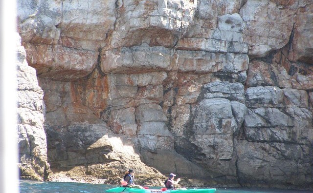 lokrum-otocic-pored-dubrovnika