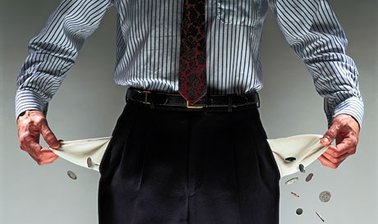 Država za čovjeka: Poskupljuje meso, ulje, šećer, kruh...