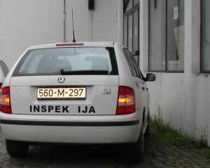 Nastavlja se pojačani inspekcijiski nadzor u FBiH