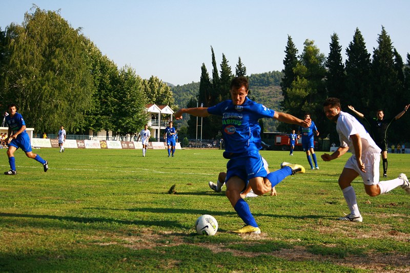 Mahir Karić