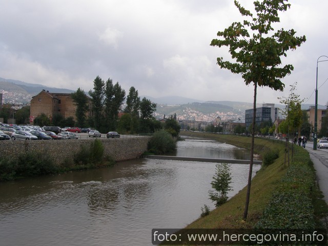 sarajevo_u_rujnu