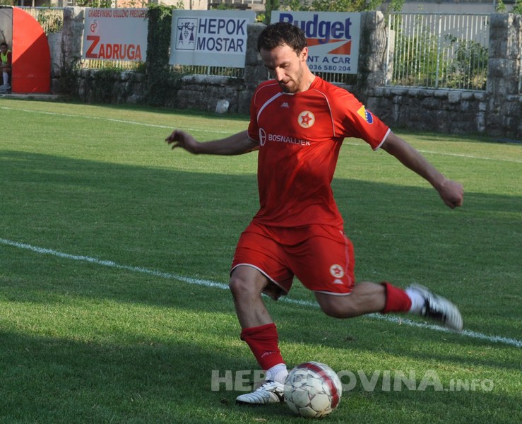 Ivetić