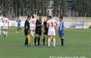 HŠK Zrinjski - FK Sutjeska 3:0