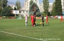 Kup BIH: HŠK Zrinjski - FK Velež 0:1