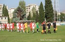 Kup BIH: HŠK Zrinjski - FK Velež 0:1