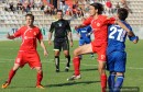 FK Velež - NK Široki Brijeg 0:2