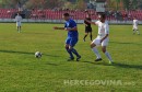 Prva liga FBIH: HNK Čapljina - FK Goražde 6:1