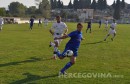 Prva liga FBIH: HNK Čapljina - FK Goražde 6:1