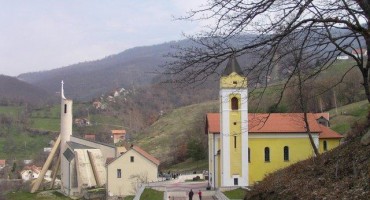 uzdol, obljetnica, ratni zločin