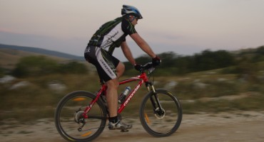 U travnju će se održati 2. međunarodna karavana prijateljstva