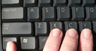 krađa tekstova, dnevni tisak, copy paste