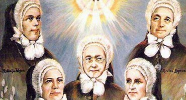 Drinske mučenice proglašene blaženim