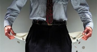 Država za čovjeka: Poskupljuje meso, ulje, šećer, kruh...