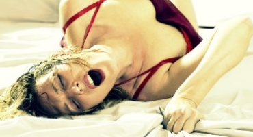 Golišave slike svoje cure slao njenom ocu i na porno stranice