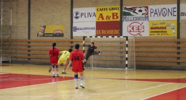 HRK Katarina, ŽRK Lokomotiva