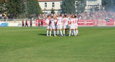 HŠK Zrinjski, FK Velež, Gradski derbi, online prijenos, HŠK Zrinjski, FK Leotar, Stadion HŠK Zrinjski, FK Velež, Gradski derbi, Gradski derbi Zrinjski - Velež