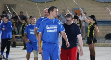 Mostar: Dobro došli u Ćaltazemsku