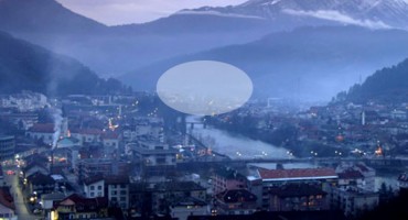 tajna, Konjic, Tito, Hrvati u BIH, ratni zločin, ratni zločinac, ratni zločini, Konjic