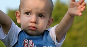 Malonogometni turnir za liječenje Stipe Ljubića