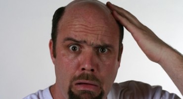 Uzroci gubitka kose i kako ih spriječiti!