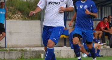 Vedran Ješe: Željo nije toliko dobar koliko govore rezultati i statistika