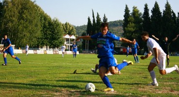 Mahir Karić