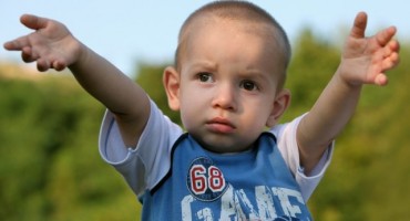 HŠK Zrinjski: Prihod od ulaznica za pomoć malom Stipi
