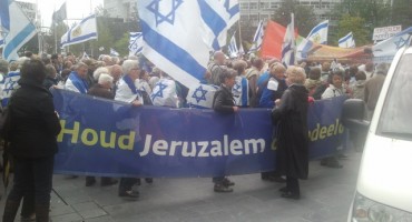 Vijeće sigurnosti UN-a odbacilo je u utorak palestinsku rezoluciju o mirovnom sporazumu