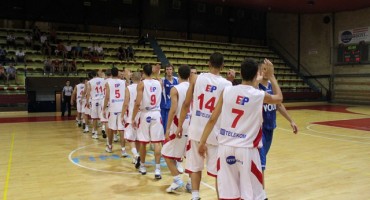 HKK Zrinjski: Danas i sutra turnir Marijofil Džidić