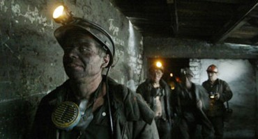 rudari, plaće, Vlada Federacije, rudari, pomoć, Martina Mlinarević - Sopta, rudari, BIH