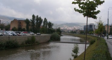 sarajevo_u_rujnu