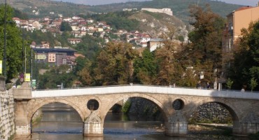 sarajevo_u_rujnu