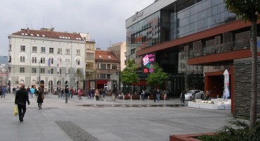 sarajevo_u_rujnu