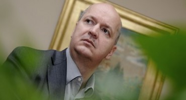 U Merkuru će biti Mercator 