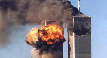 SAD danas obilježavaju desetu godišnjicu napada Al-Qaide na New York i Washington