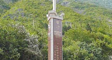 25 godina od zločina nad Hrvatima Grabovice kojeg je počinila vojska koja nije ubijala civile, a ni imala zapovjednike