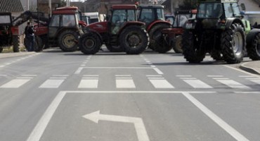 poljoprivrednici, poljoprivreda, poticaji
