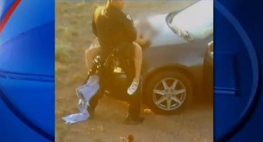 seks, Meksiko, policajac