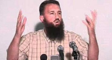 Vehabije protiv Brene i Cece