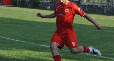 Perica Ivetić: Naše ambicije su prolaz u ¼ finale 