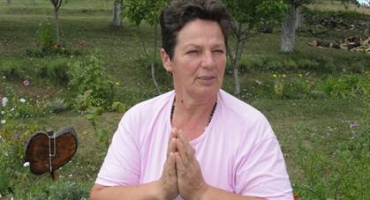 Vidjelica Janja Tolić iz Osoja kraj Posušja: Moje 32 žene su molile i noge malom Kovačiću ozdravile' 