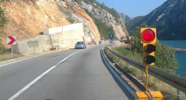 zastoj, magistralni put M17, stanje na putevima, stanje na prometnicama, stanje na cestama, AMSBIH, stanje na cestama, stanje na putevima, stanje na prometnicama, stanje na prometnicama, stanje na cestama, stanje na putevima, stanje na putevima, stanje na prometnicama, stanje na cestama