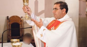 ante madunić, seks, maloljetnice