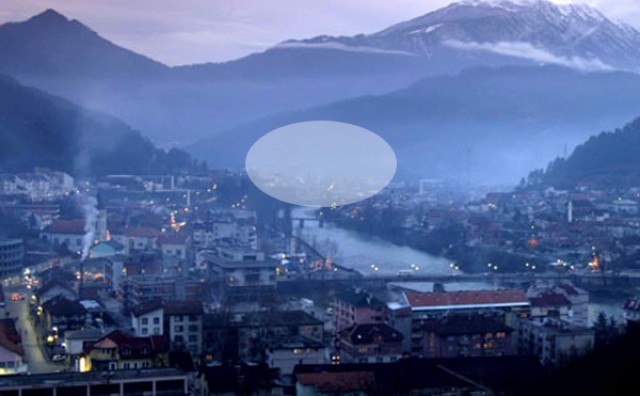 tajna, Konjic, Tito, Hrvati u BIH, ratni zločin, ratni zločinac, ratni zločini, Konjic