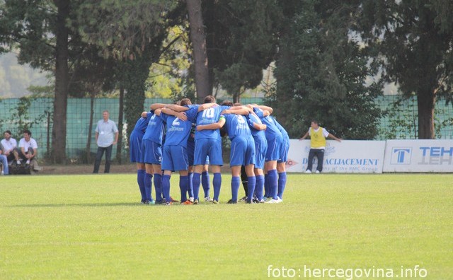 Premijer liga BiH, GOŠK Gabela, Premijer liga BiH, FK Željezničar, FK Slavija, NK GOŠK, FK Borac, Premijer liga BiH, GOŠK Gabela, pripreme, BH Telecom Premijer liga BIH, GOŠK Gabela, NK Čelik, NK GOŠK, GOŠK Gabela, FK RUDAR-PRIJEDOR, FK Rudar