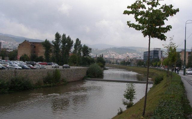 sarajevo_u_rujnu