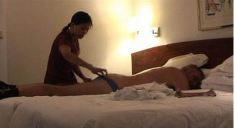 Muškarci o seksu razmišljaju 19 puta na dan, žene deset puta