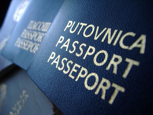 BH. Hrvati konačno mirni: Zadržavaju državljanstvo RH i preuzimaju sva prava