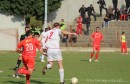 Stadion HŠK Zrinjski, FK Velež, Gradski derbi, Gradski derbi Zrinjski - Velež