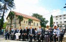 U Stocu svečano otvorena sajamska manifestacija "Hercegovački plodovi Mediterana'